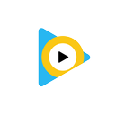 اسيا تو - Asia2Tv APK