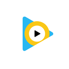 اسيا تو - Asia2Tv biểu tượng