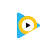 اسيا تو - Asia2Tv أيقونة