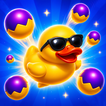 Blast Party icon