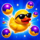 Blast Party APK