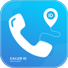 True Caller ID & Spam blocker icon