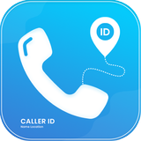 True Caller ID & Spam blocker APK