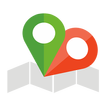 Carigps icon
