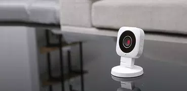 eSmartCam