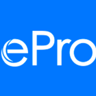 ePro icon