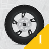 SwagCycle I APK