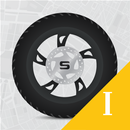 SwagCycle I APK