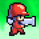 Wars Advance-APK