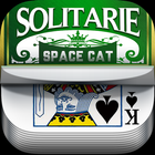 Solitaire 圖標