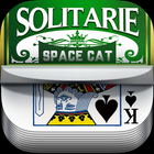 Solitaire icône