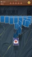 Solitaire 海報