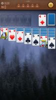 Solitaire 截圖 2