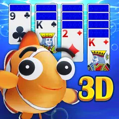 Solitaire 2021 アプリダウンロード