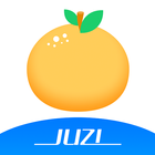 中文词典-JUZI汉语-icoon