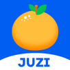 中文学习词典-JUZI汉语 APK
