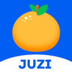 قاموس صيني- JUZI汉语