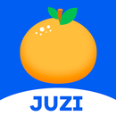 قاموس صيني- JUZI汉语 APK