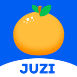 قاموس صيني- JUZI汉语 أيقونة