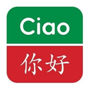 ITALIANO-CINESE Dizionario APK