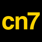 Cn7 biểu tượng