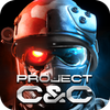 ProjectCNC Icon