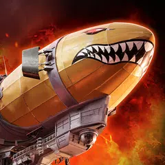 Command & Conquer™: Legions APK download