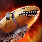 Command & Conquer™: Legions أيقونة