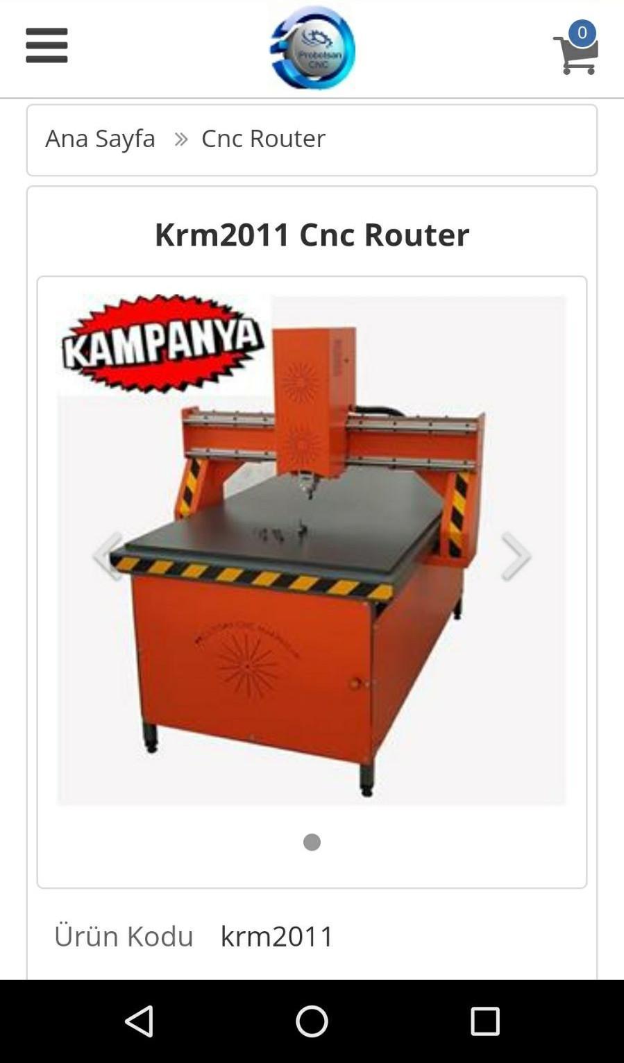 Чпу андроид. CNC для андроида. CNC Router перевод.