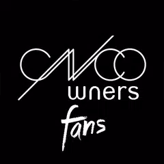 CNCO. Gran APP Fan CNCOwners. Vídeos y Canciones. APK download