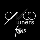 CNCO. Gran APP Fan CNCOwners. Vídeos y Canciones. APK
