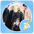 Se Vuelve Loca CNCO Wr