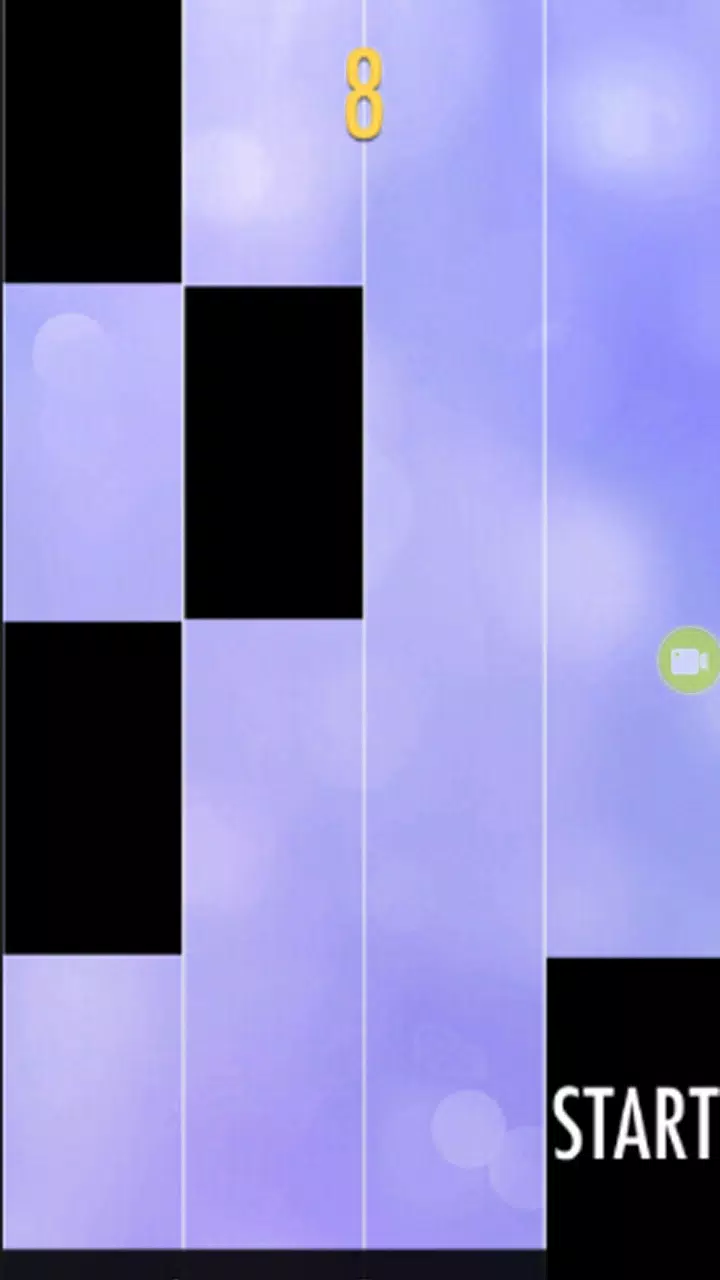 CNCO 🎹 Piano Tiles Game APK for Android Download