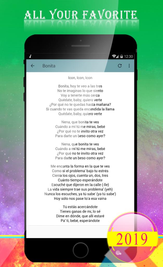 Cnco Pretend La Ultima Musica For Android Apk Download