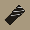 CNC Engraving Tools APK