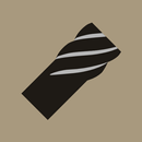 CNC Engraving Tools APK