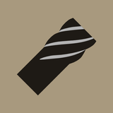 APK CNC Engraving Tools