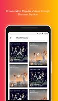 Teazer ảnh chụp màn hình 2