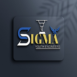 Sigma Youth Engineers