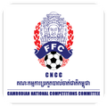 CNCC