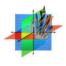 Rays CNC Codes APK