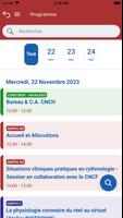 پوستر CNCH 2023