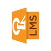Concordia Student LMS