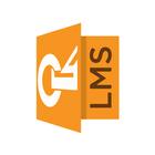 Concordia Student LMS icon