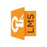 ”Concordia Student LMS