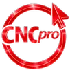 CNC Helper: G-Code Generator APK