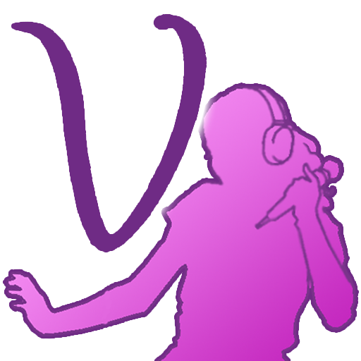 Quiz Violetta ITALIANO GRATIS