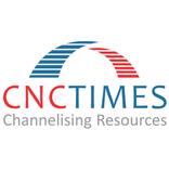 CNCTimes.com