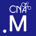 CNA.Mobile