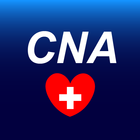 CNA Practice Test icône